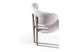 Queen Chair