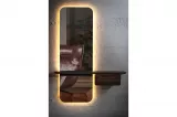 Rama Dresser TG-301