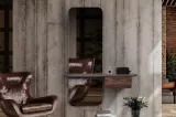 Rama Dresser TG-301
