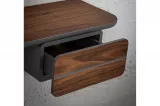 Rama Dresser TG-301