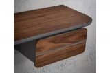 Rama Dresser TG-301