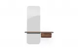 Rama Dresser TG-301