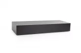 Raptor Coffee Table Big TG-479