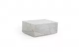 Raptor Coffee Table Small TG-481