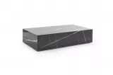 Raptor Coffee Table Medium TG-480