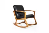 Relax Rocking Chair TG-223