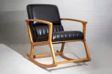 Relax Rocking Chair TG-223