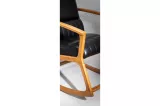 Relax Rocking Chair TG-223