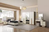 Rigas Bedroom