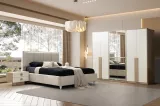 Rigas Bedroom