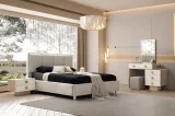 Rigas Bedroom