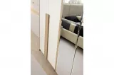 Rigas Bedroom