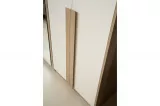 Rigas Bedroom