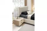 Rigas Bedroom