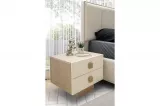 Rigas Bedroom