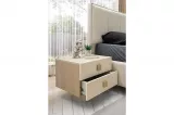 Rigas Bedroom