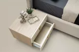 Rigas Bedroom