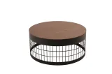 Ring Coffee Table Big TG-517