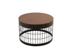Ring Coffee Table Small TG-518