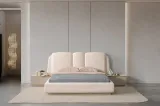 Rio Bedstead