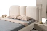 Rio Bedstead