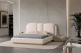 Rio Bedstead