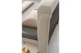 Rio Bedstead