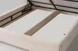 Rio Bedstead