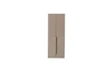 Rio Wardrobe 2 Doors