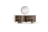 Rio Console + Mirror