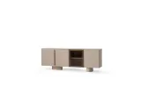 Rio Console