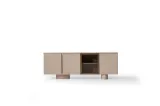 Rio Console