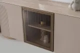 Rio Console
