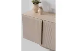 Rio Console