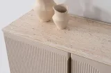 Rio Console