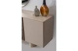 Rio Console