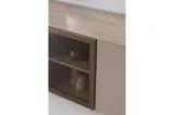 Rio Console