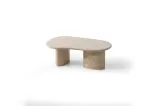 Rio Coffee Table