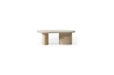 Rio Coffee Table
