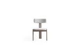 Rio Chair