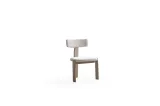 Rio Chair
