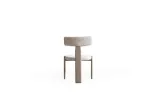 Rio Chair