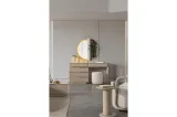 Rio Chest of Drawers