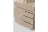 Rio Chest of Drawers