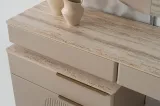 Rio Chest of Drawers