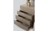 Rio Chest of Drawers