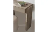 Rio Chest of Drawers