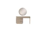 Rio Chest of Drawers