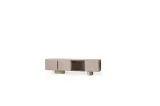 Rio Tv Stand