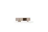 Rio Tv Stand